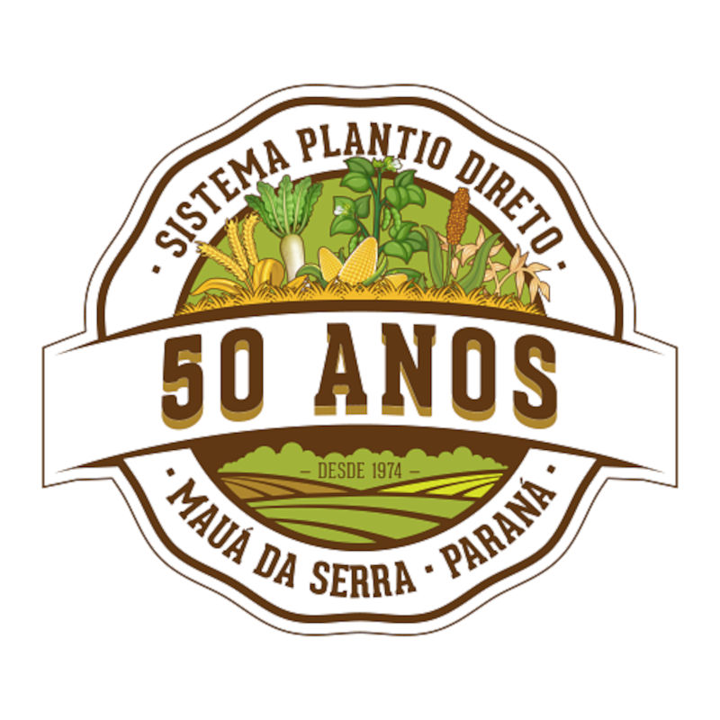 50 Anos